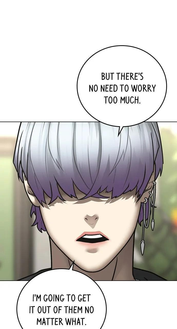 Read Reality Quest chapter 106 image 105 on Lezhin