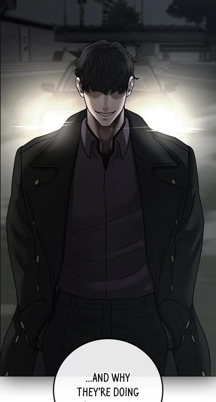 Read Reality Quest chapter 106 image 107 on Lezhin