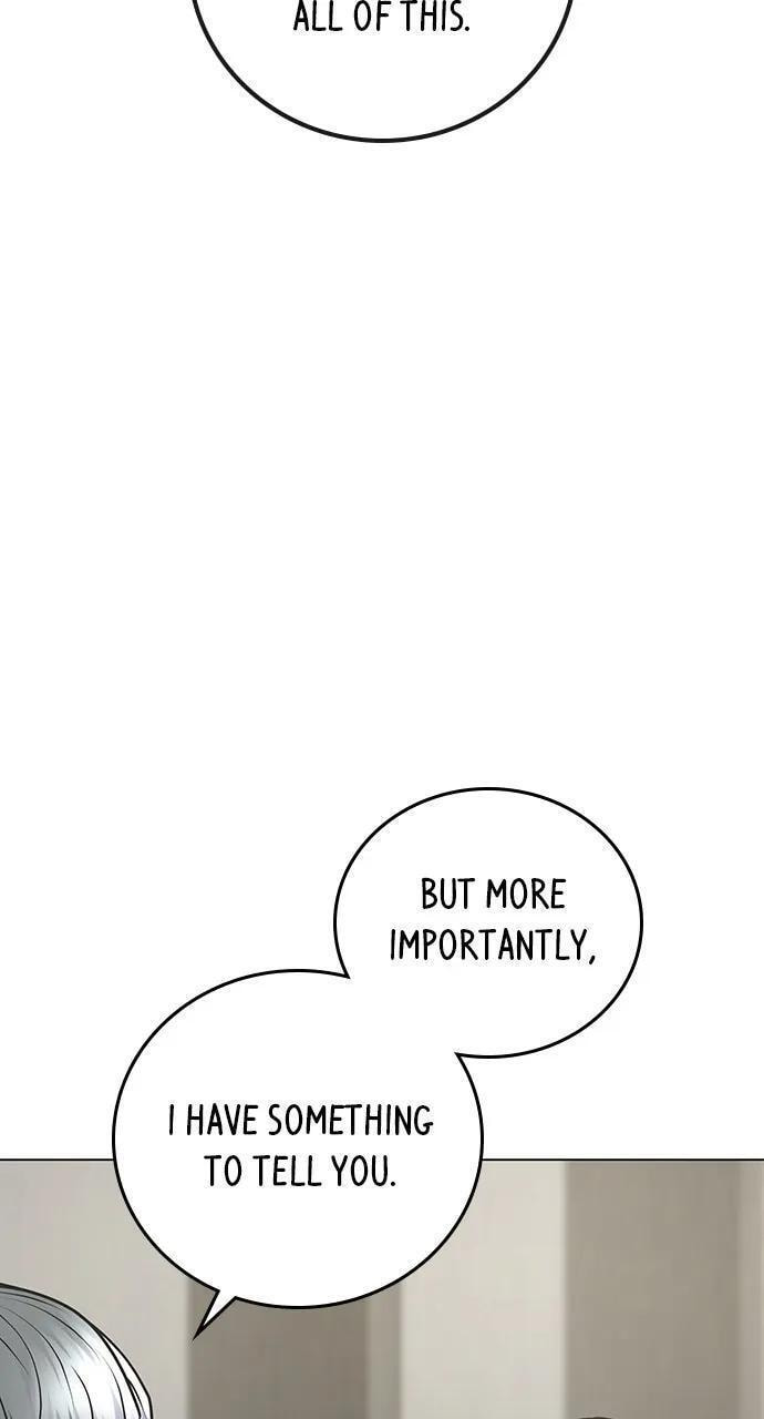 Read Reality Quest chapter 106 image 108 on Lezhin