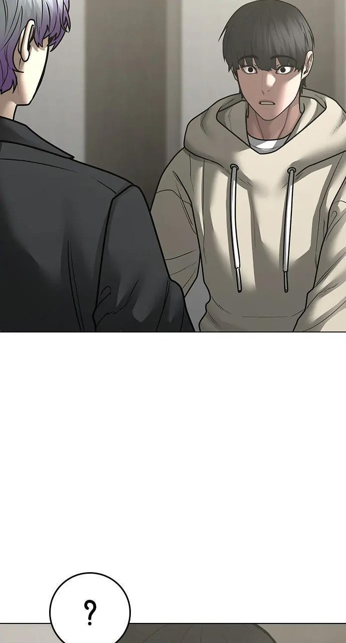 Read Reality Quest chapter 106 image 109 on Lezhin
