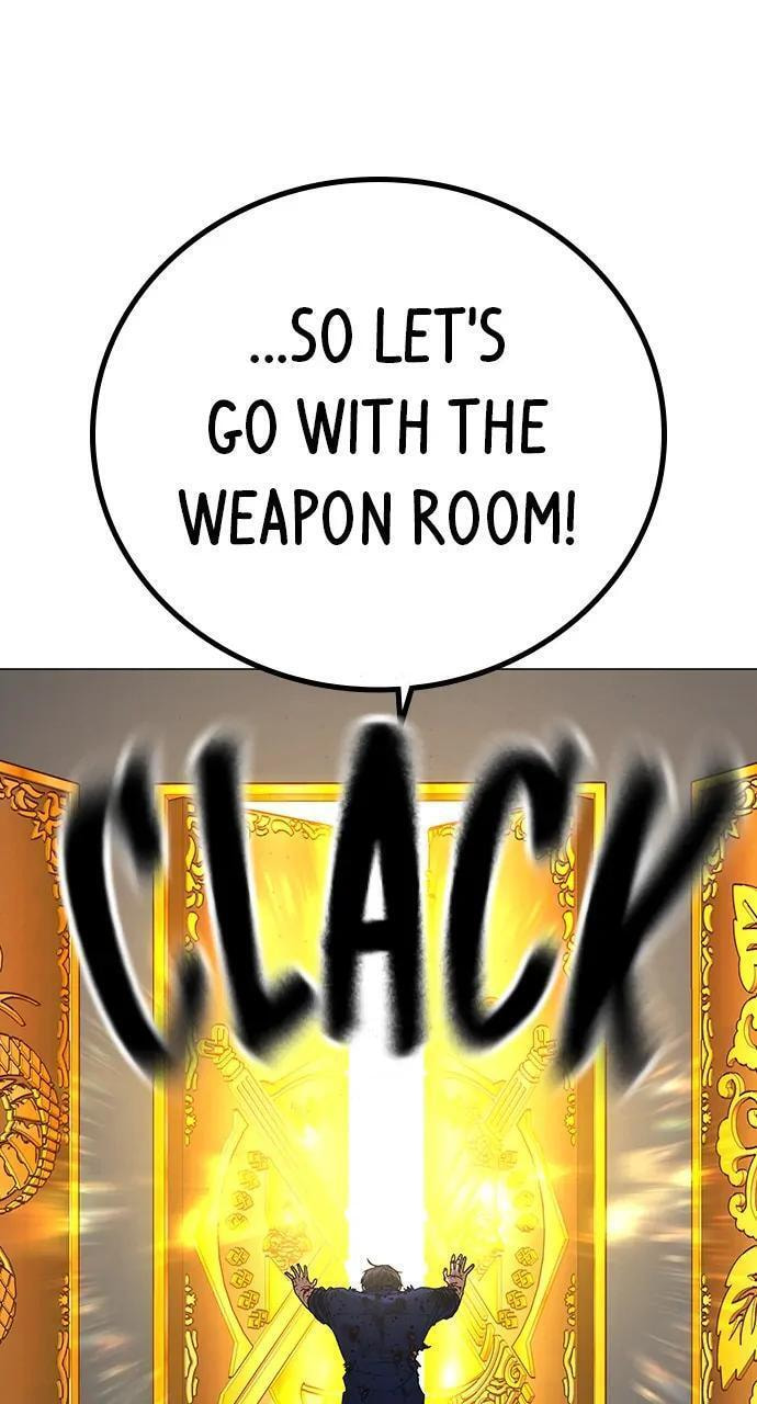 Read Reality Quest chapter 106 image 11 on Lezhin