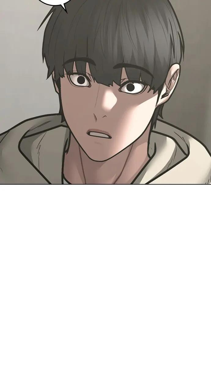 Read Reality Quest chapter 106 image 110 on Lezhin