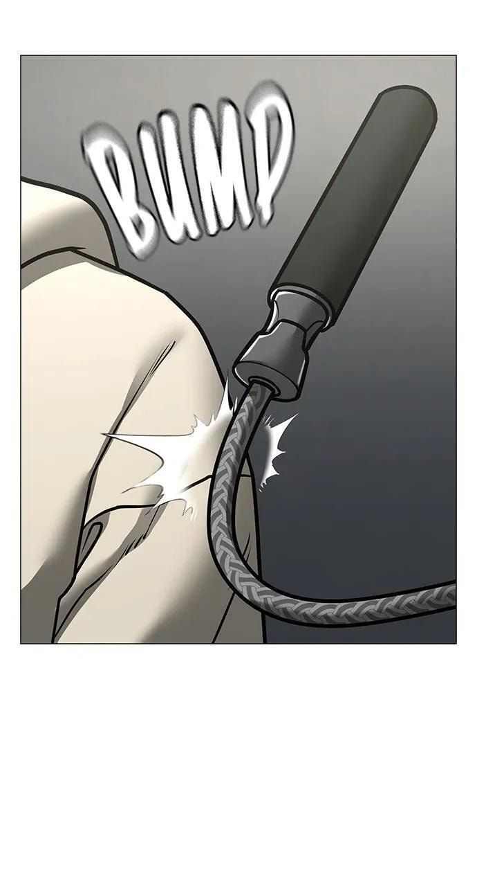 Read Reality Quest chapter 106 image 112 on Lezhin