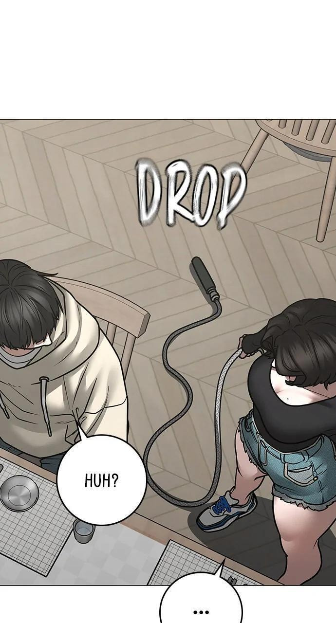 Read Reality Quest chapter 106 image 113 on Lezhin