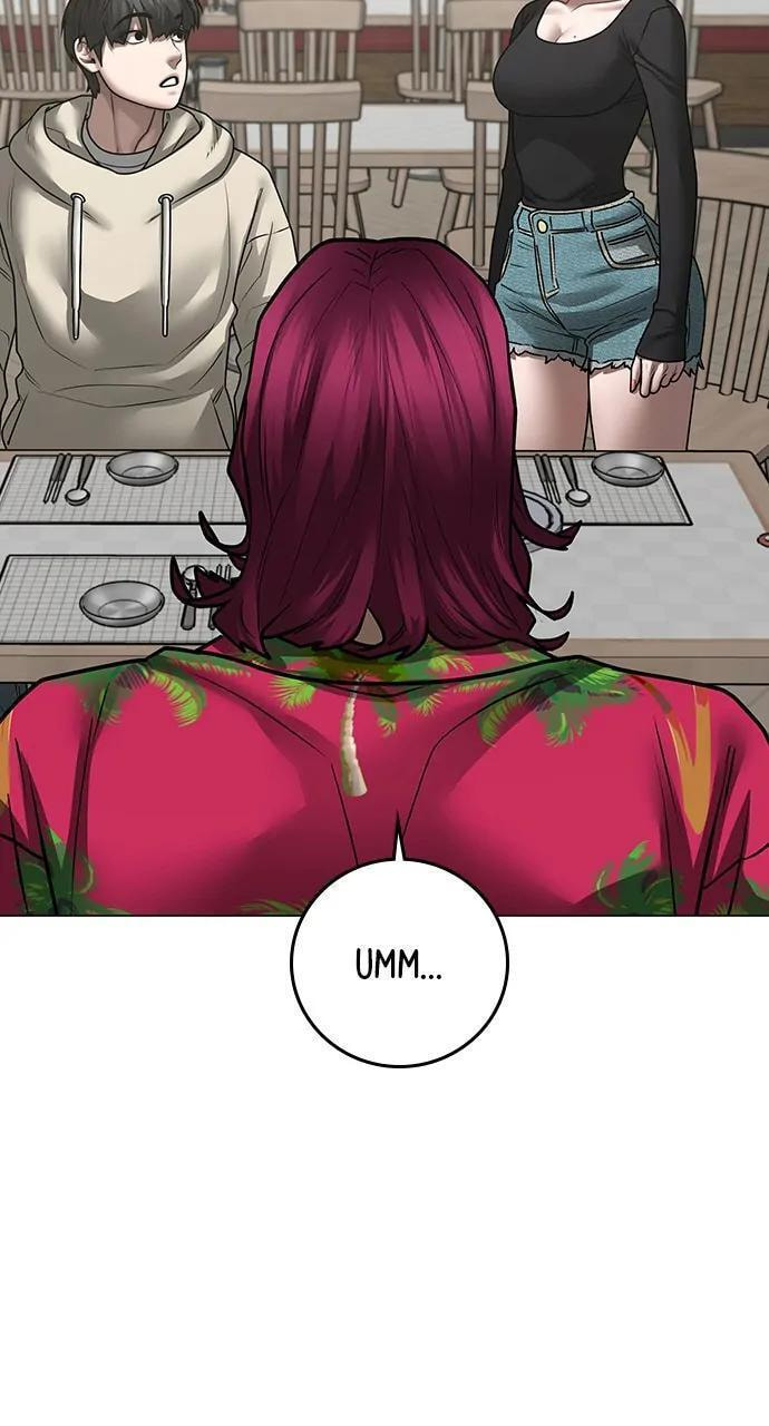 Read Reality Quest chapter 106 image 115 on Lezhin