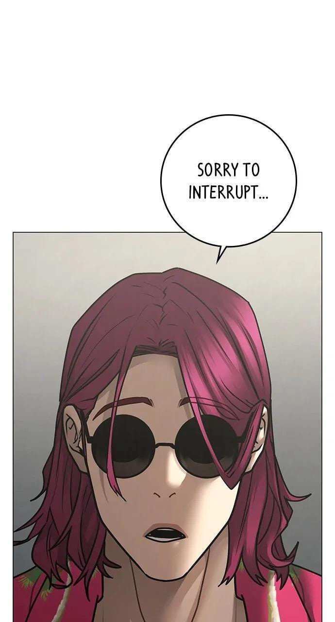 Read Reality Quest chapter 106 image 116 on Lezhin