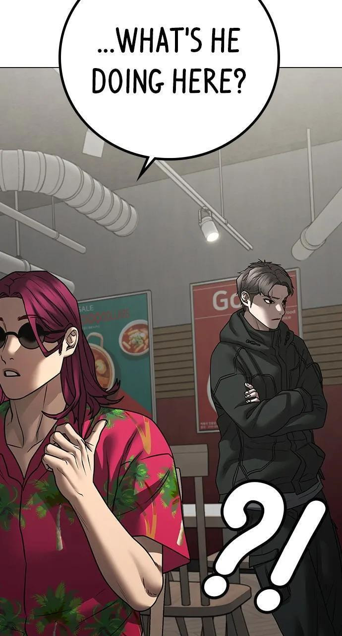 Read Reality Quest chapter 106 image 118 on Lezhin