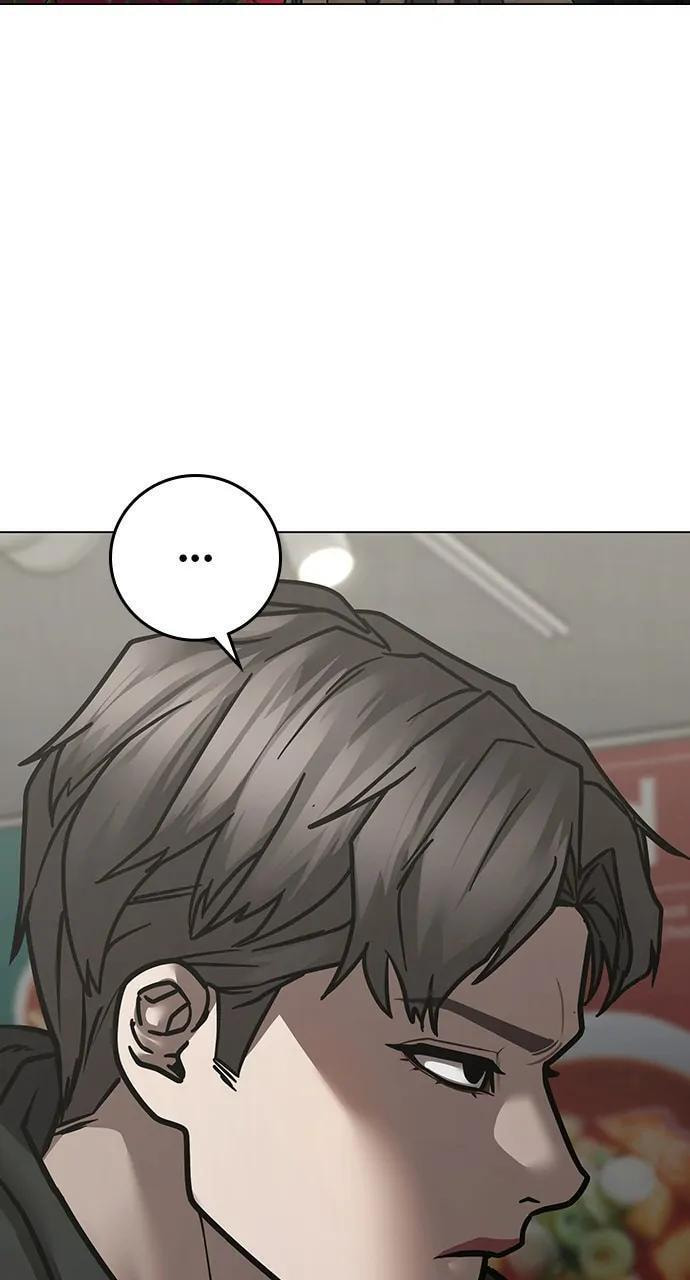 Read Reality Quest chapter 106 image 119 on Lezhin