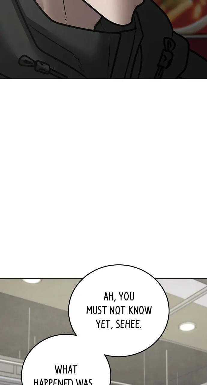 Read Reality Quest chapter 106 image 120 on Lezhin