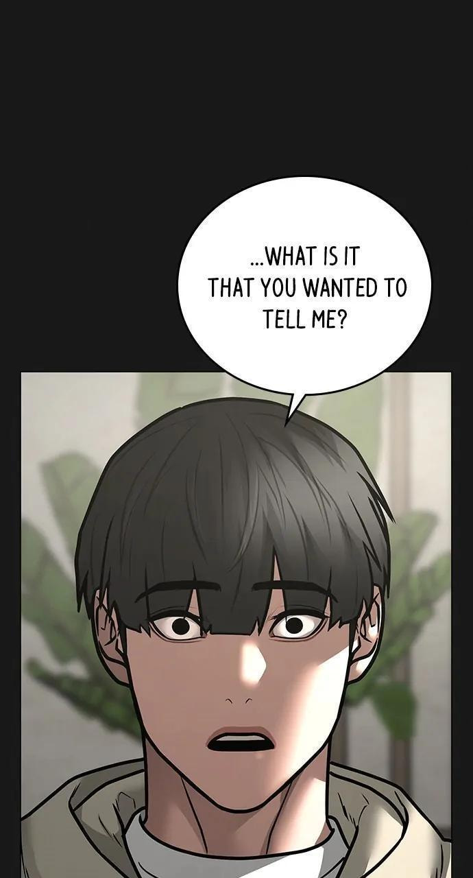 Read Reality Quest chapter 106 image 123 on Lezhin