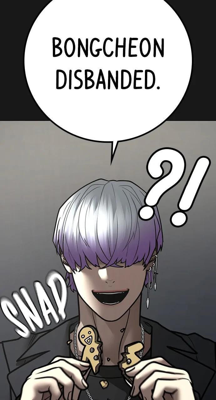 Read Reality Quest chapter 106 image 125 on Lezhin