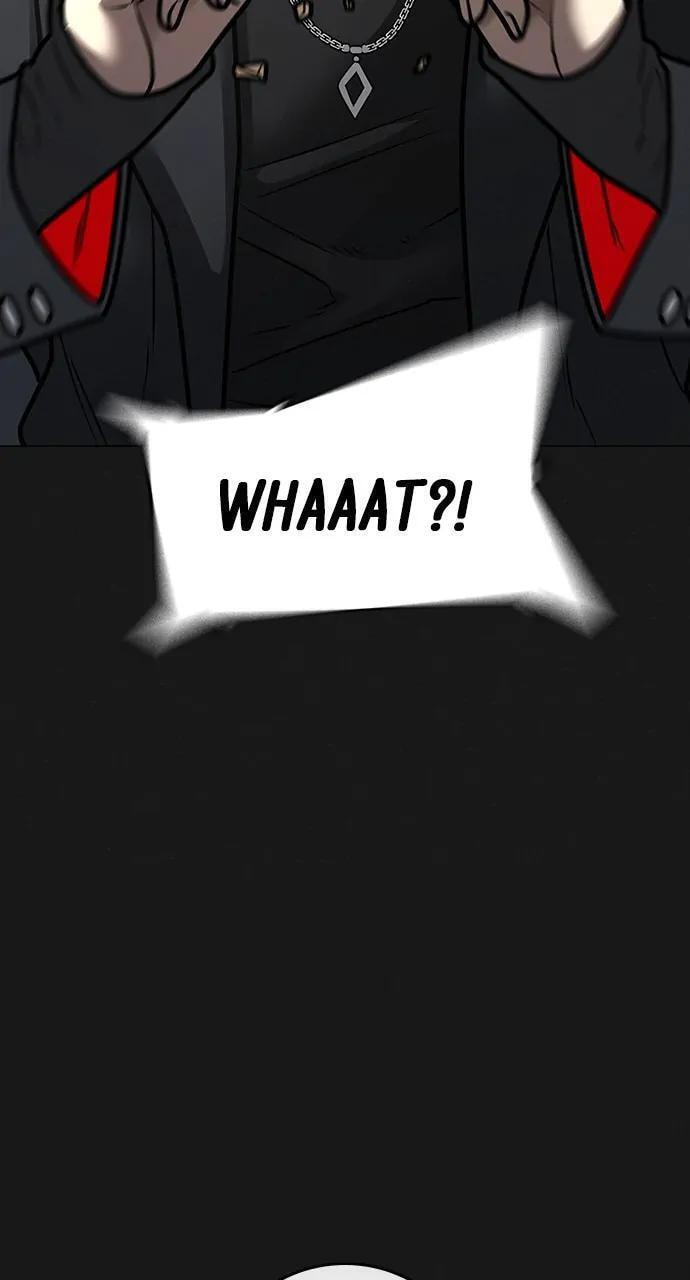 Read Reality Quest chapter 106 image 126 on Lezhin