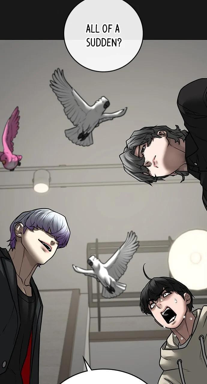 Read Reality Quest chapter 106 image 127 on Lezhin