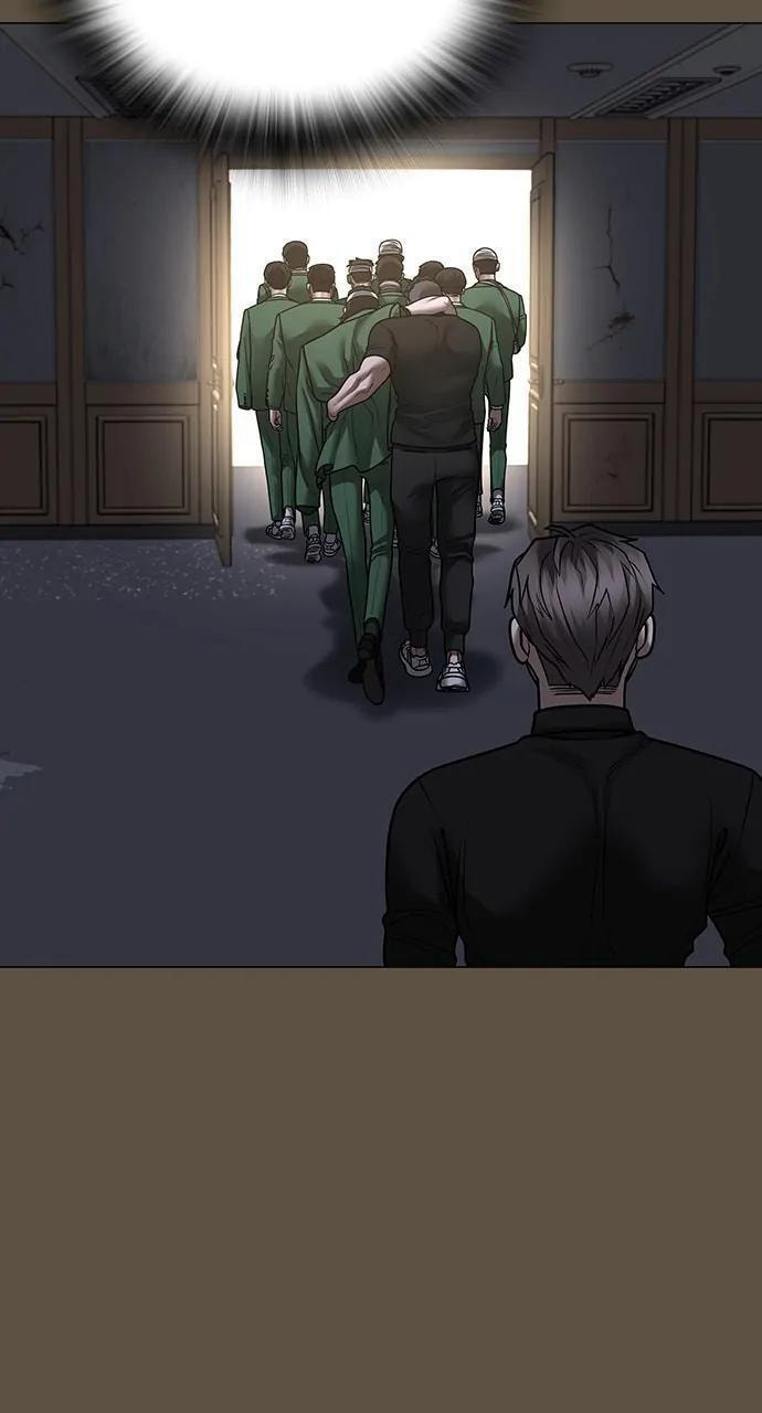 Read Reality Quest chapter 106 image 129 on Lezhin