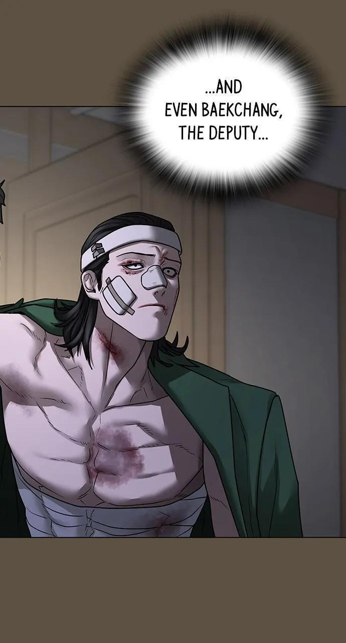 Read Reality Quest chapter 106 image 130 on Lezhin
