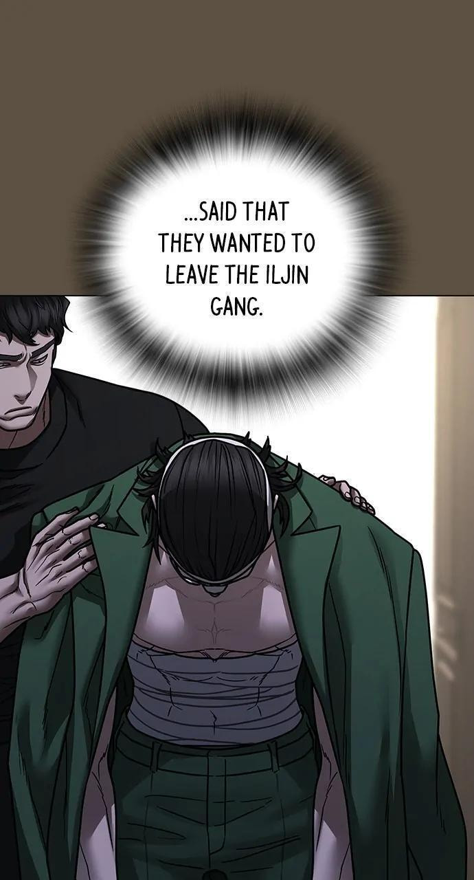Read Reality Quest chapter 106 image 131 on Lezhin
