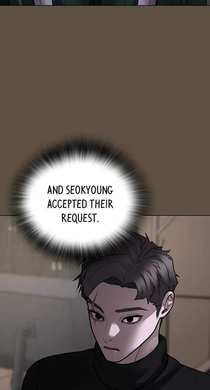 Read Reality Quest chapter 106 image 132 on Lezhin