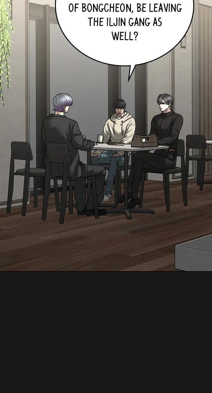 Read Reality Quest chapter 106 image 134 on Lezhin