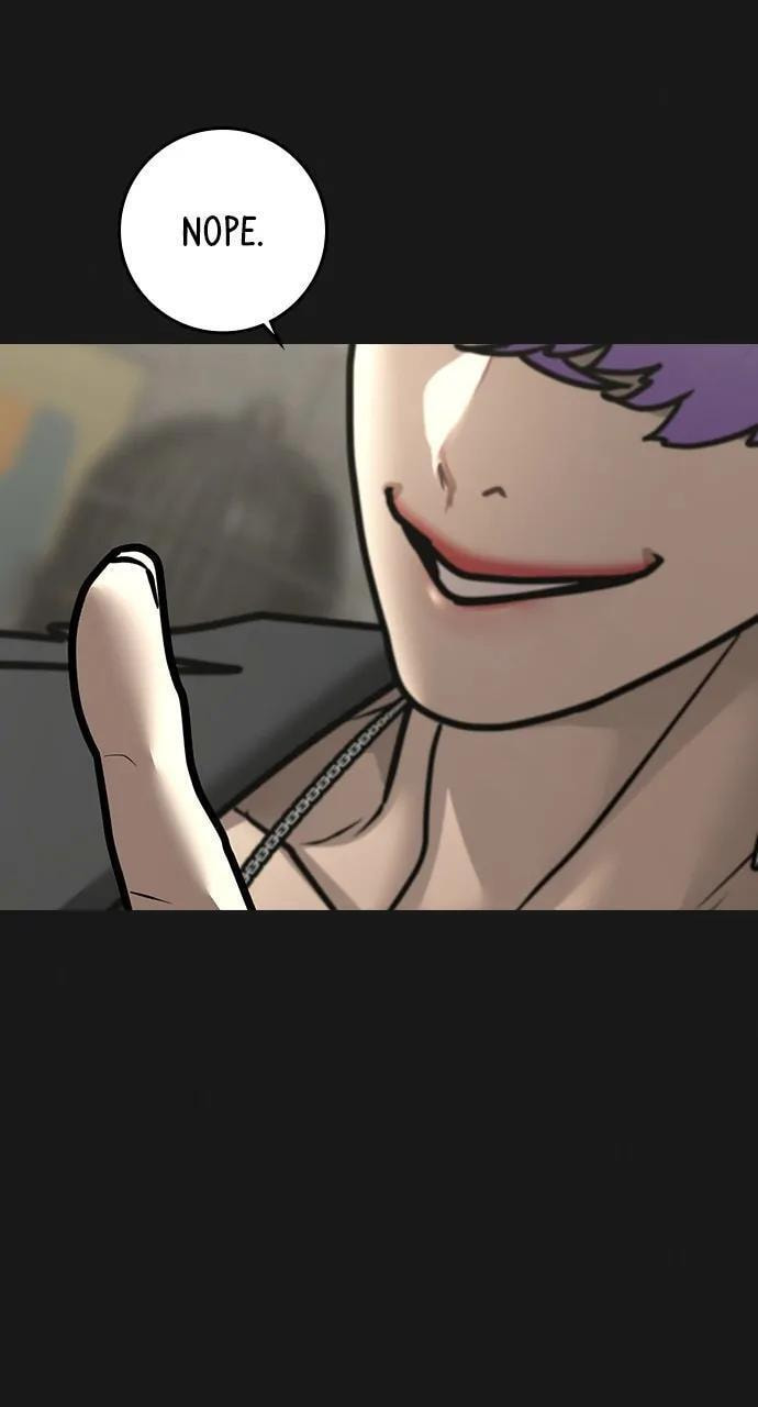 Read Reality Quest chapter 106 image 135 on Lezhin