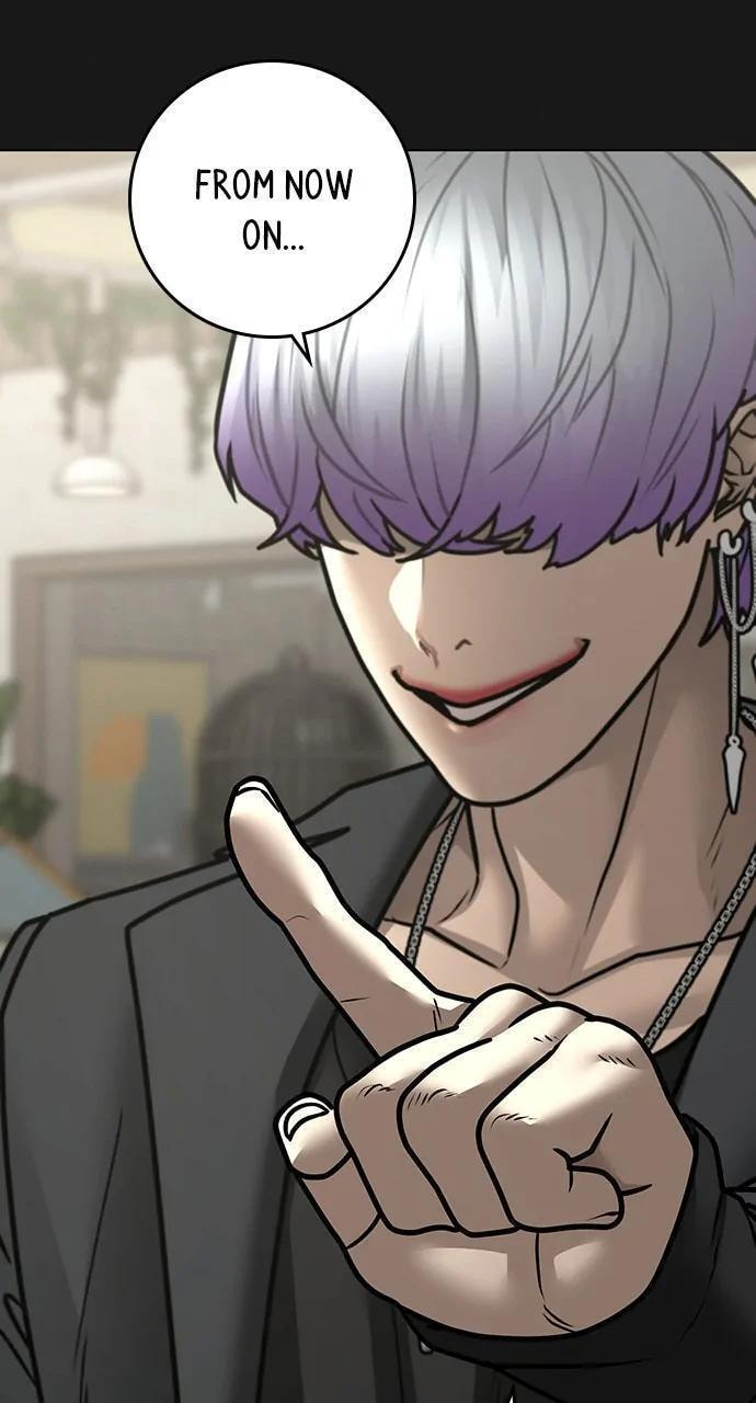 Read Reality Quest chapter 106 image 136 on Lezhin