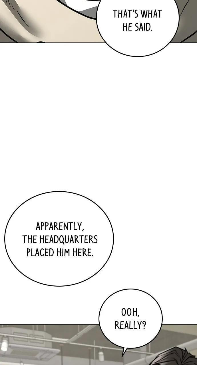 Read Reality Quest chapter 106 image 139 on Lezhin