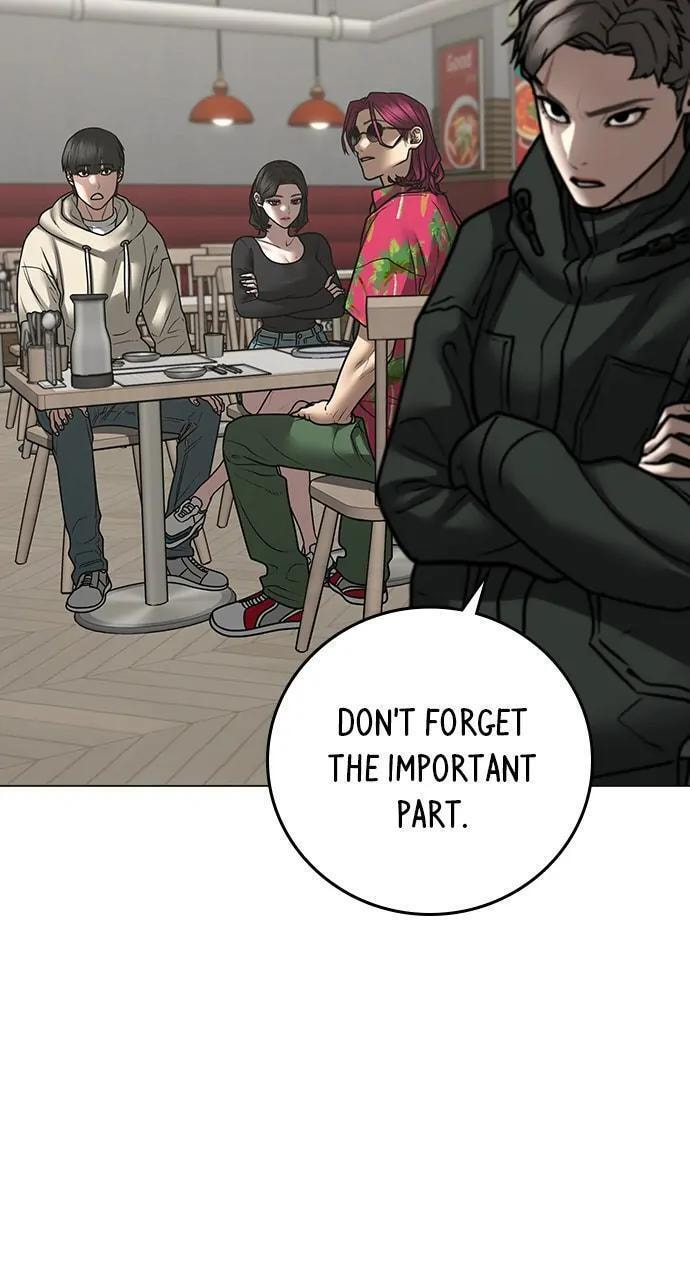 Read Reality Quest chapter 106 image 140 on Lezhin
