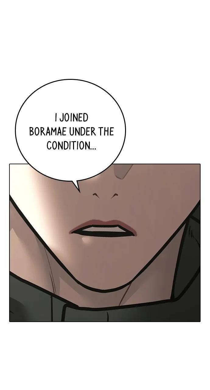 Read Reality Quest chapter 106 image 141 on Lezhin
