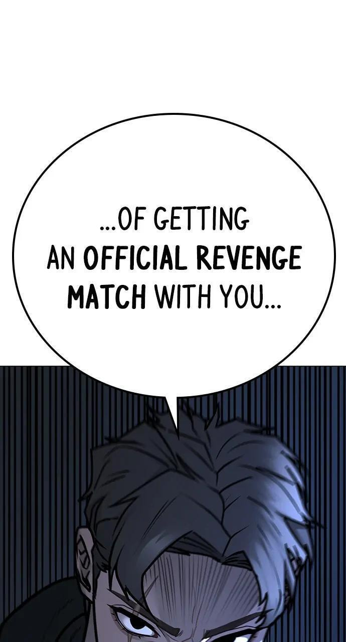 Read Reality Quest chapter 106 image 142 on Lezhin