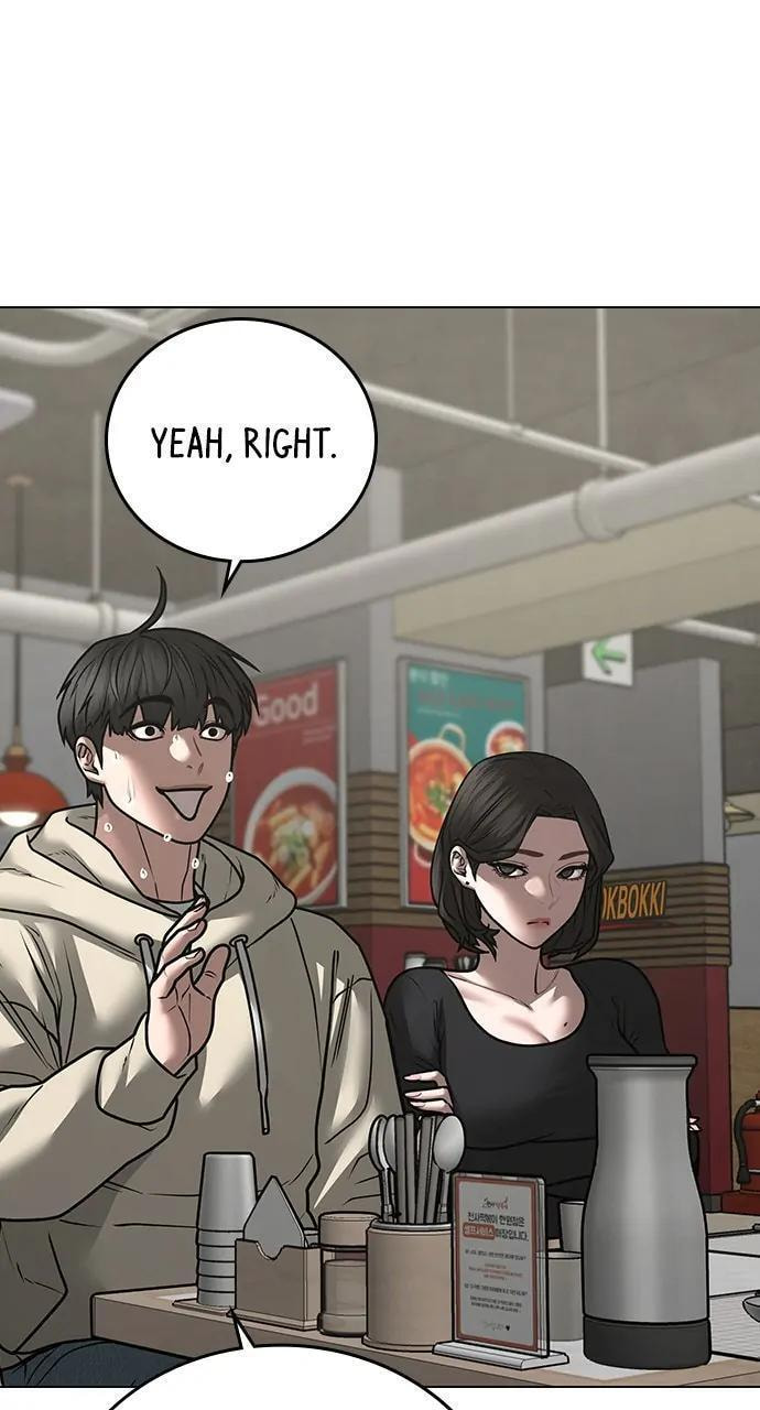 Read Reality Quest chapter 106 image 144 on Lezhin