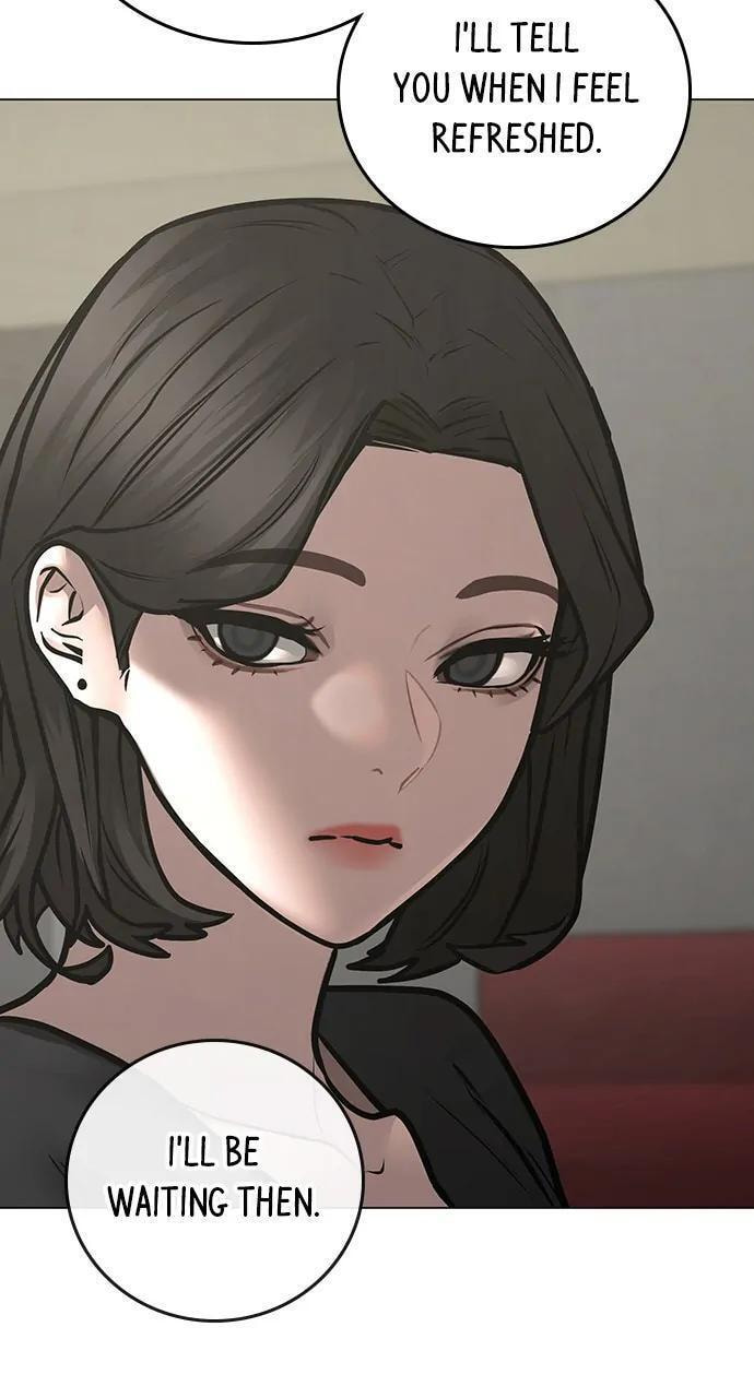 Read Reality Quest chapter 106 image 146 on Lezhin