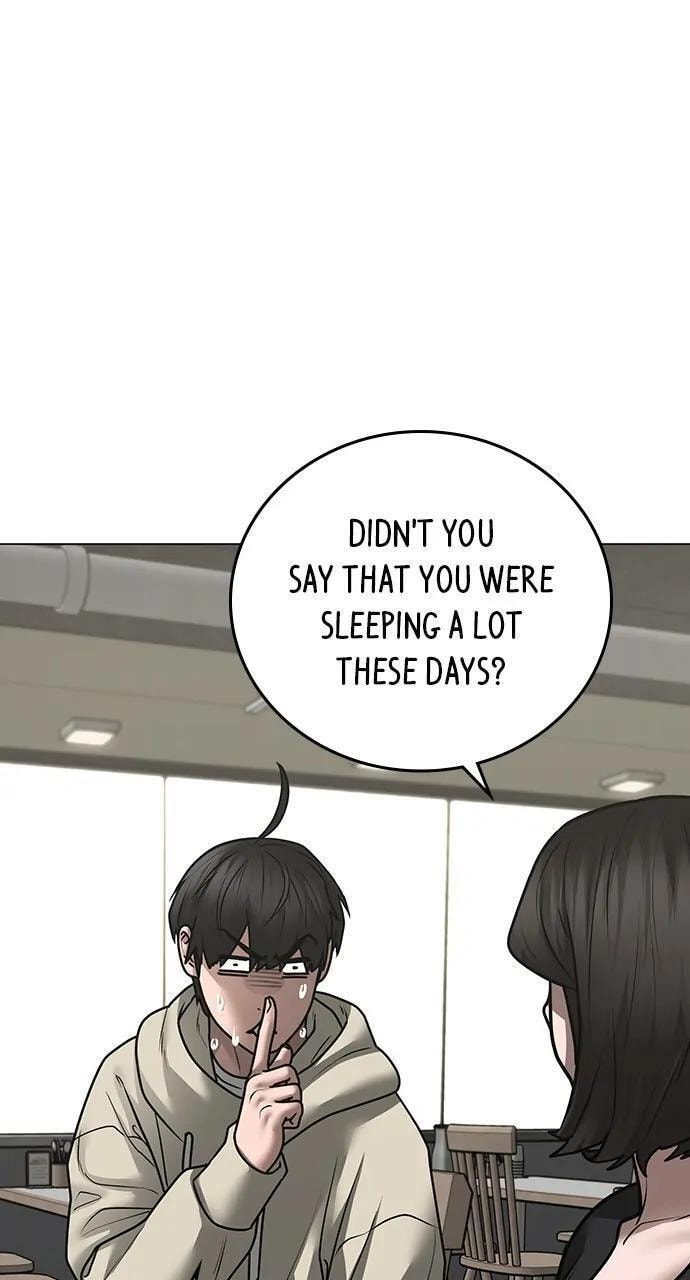 Read Reality Quest chapter 106 image 147 on Lezhin
