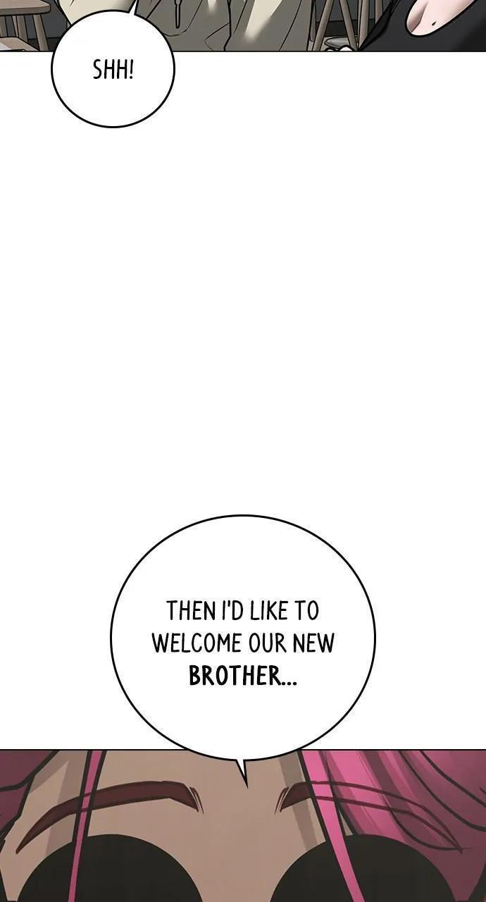 Read Reality Quest chapter 106 image 148 on Lezhin