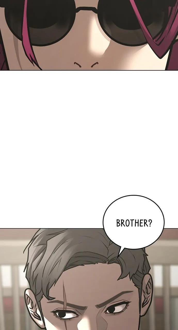 Read Reality Quest chapter 106 image 149 on Lezhin