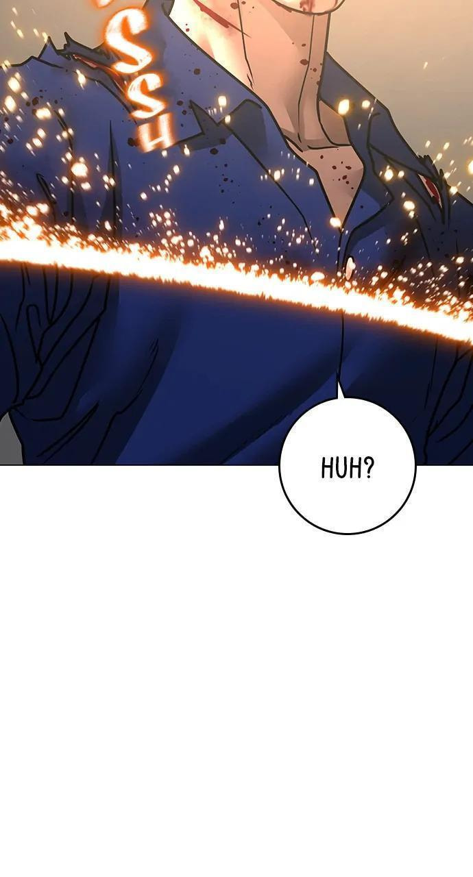 Read Reality Quest chapter 106 image 15 on Lezhin
