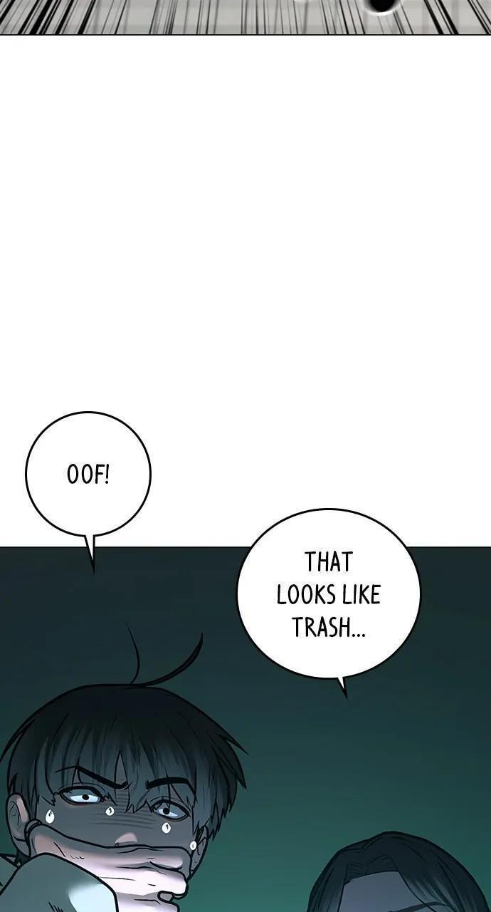 Read Reality Quest chapter 106 image 154 on Lezhin