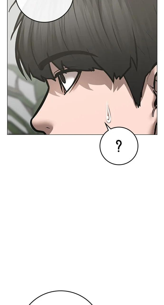 Read Reality Quest chapter 106 image 156 on Lezhin