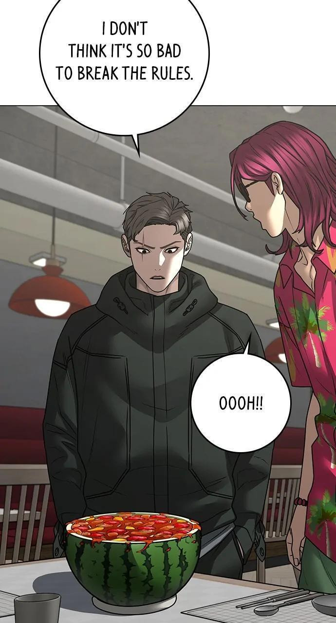 Read Reality Quest chapter 106 image 157 on Lezhin