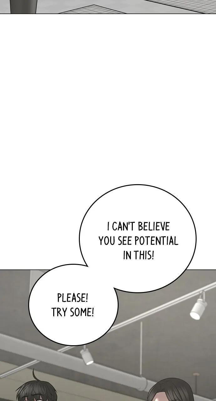 Read Reality Quest chapter 106 image 158 on Lezhin