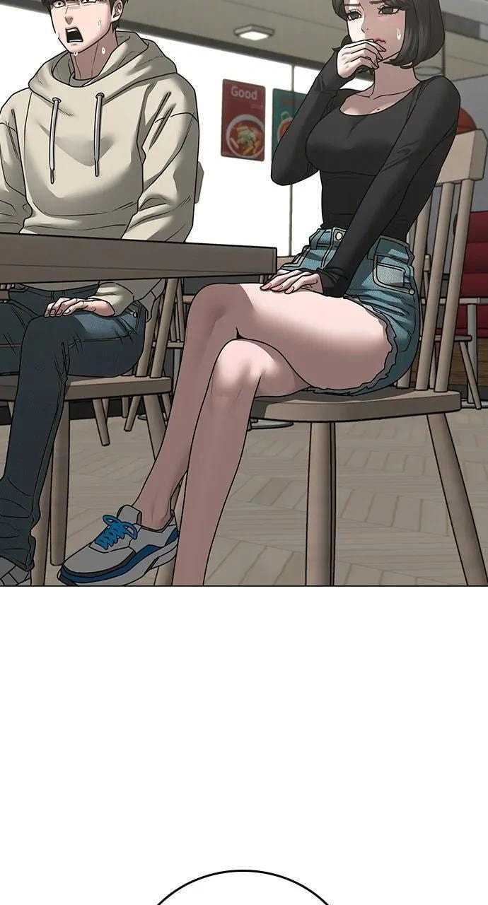 Read Reality Quest chapter 106 image 159 on Lezhin