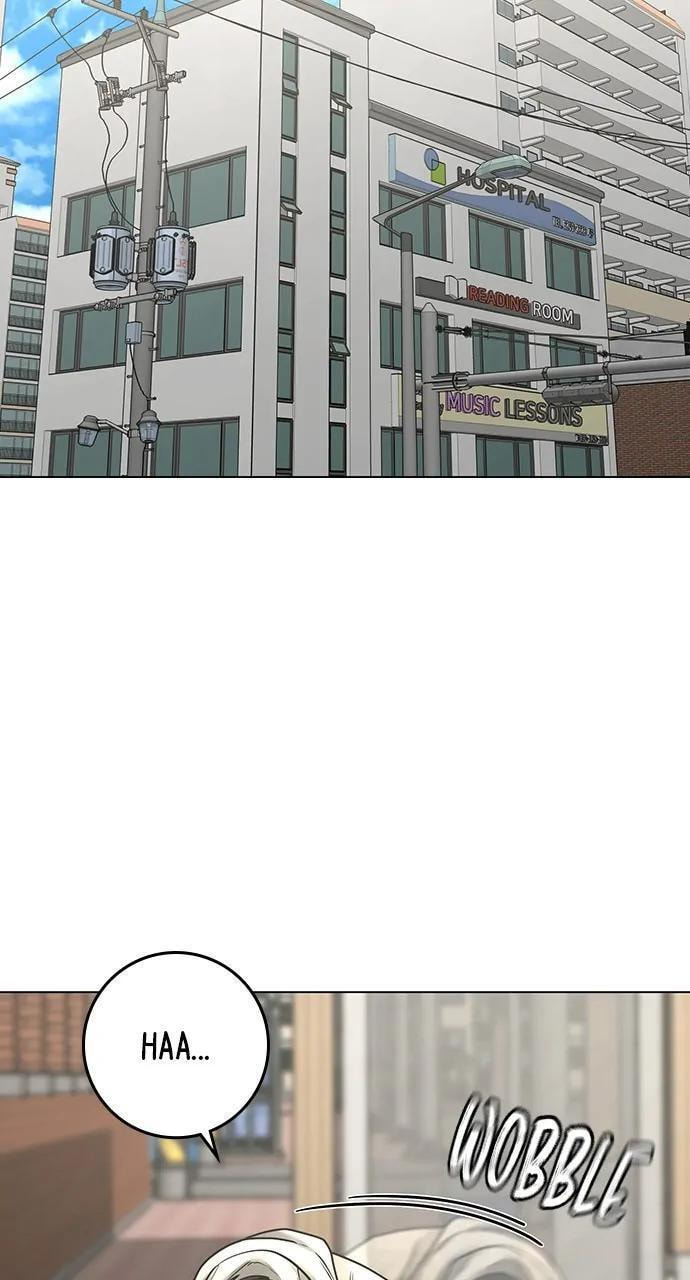 Read Reality Quest chapter 106 image 162 on Lezhin