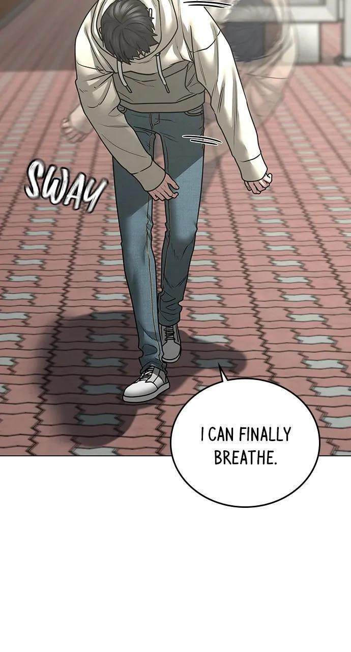 Read Reality Quest chapter 106 image 163 on Lezhin