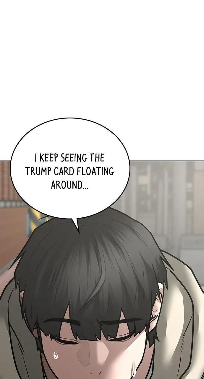 Read Reality Quest chapter 106 image 164 on Lezhin