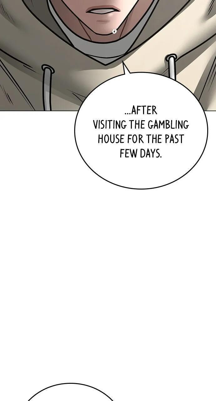 Read Reality Quest chapter 106 image 165 on Lezhin