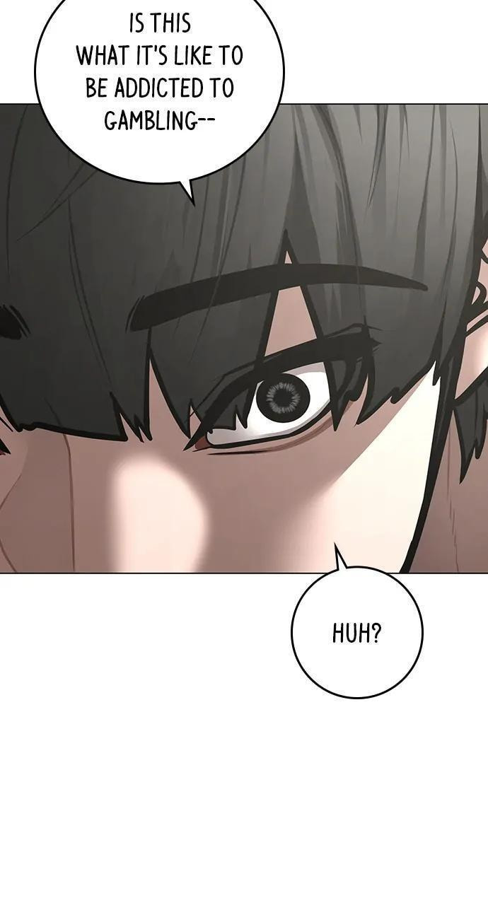 Read Reality Quest chapter 106 image 166 on Lezhin