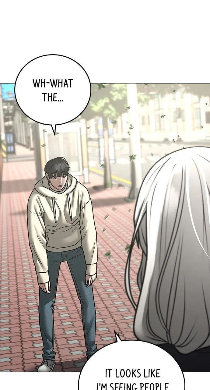 Read Reality Quest chapter 106 image 167 on Lezhin