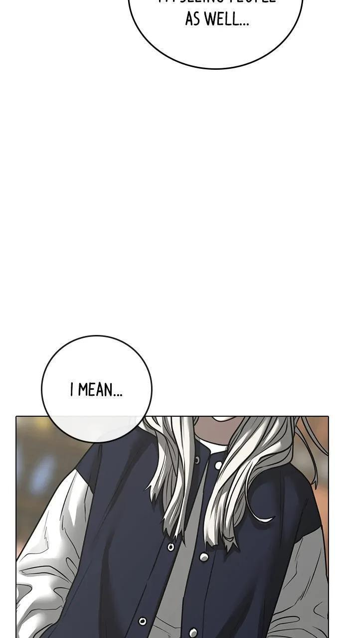 Read Reality Quest chapter 106 image 168 on Lezhin