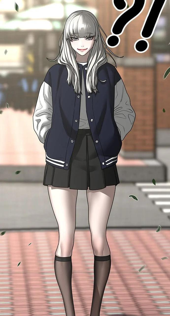 Read Reality Quest chapter 106 image 170 on Lezhin