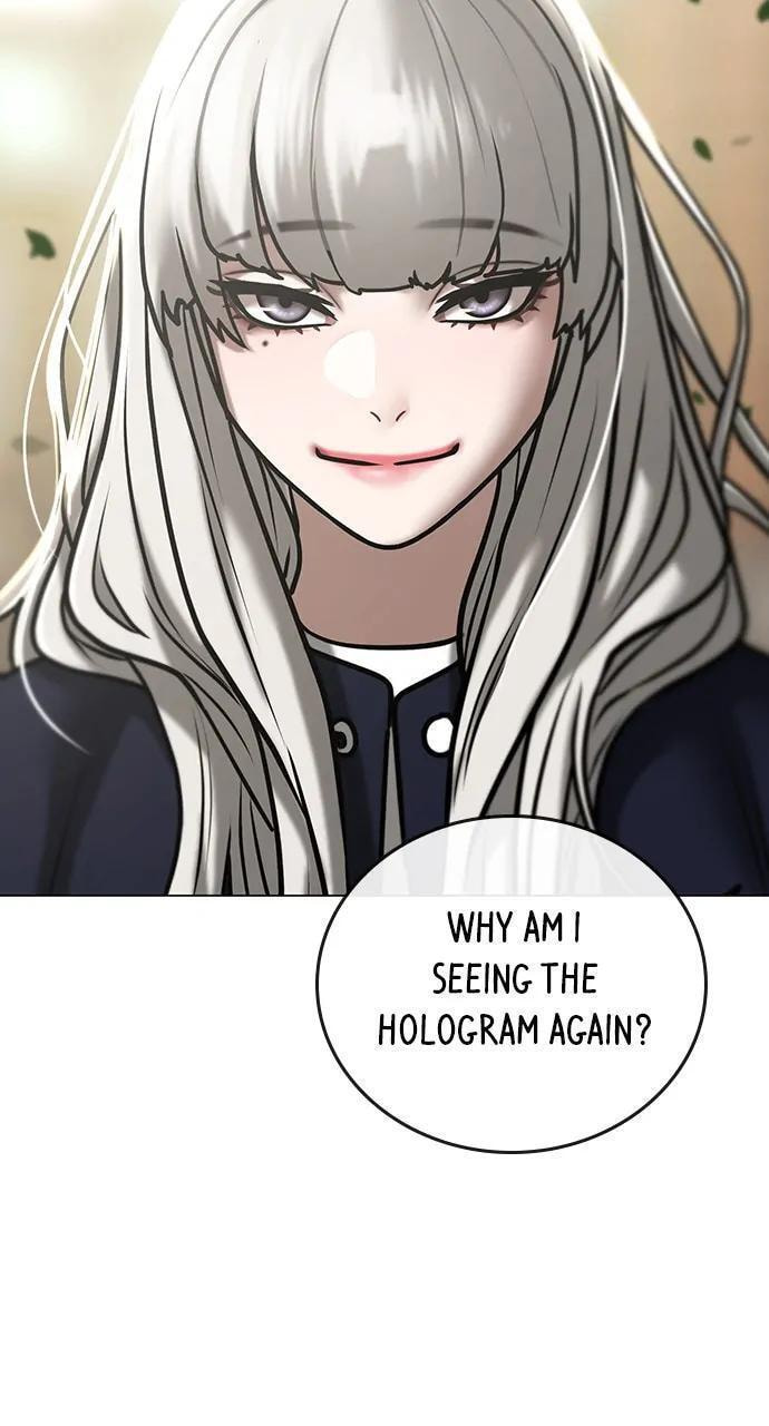 Read Reality Quest chapter 106 image 172 on Lezhin