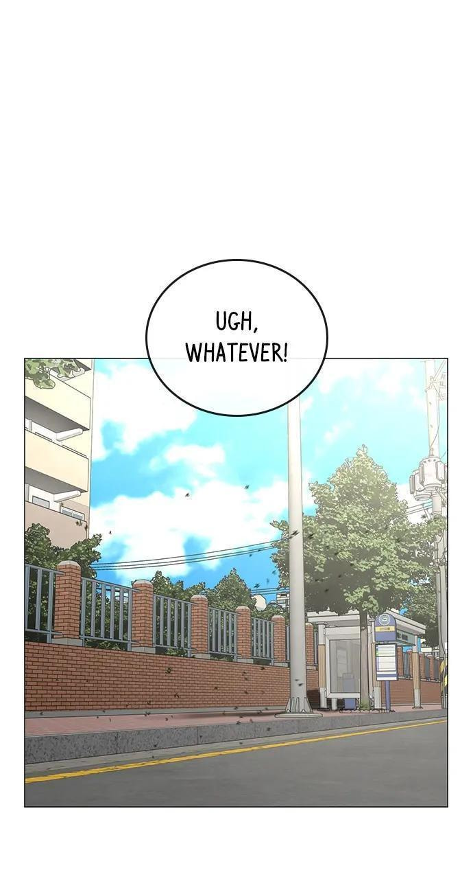 Read Reality Quest chapter 106 image 173 on Lezhin