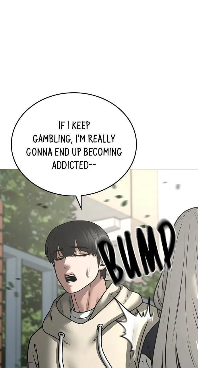 Read Reality Quest chapter 106 image 174 on Lezhin